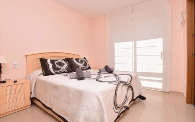 Apartment Medisol Verditz