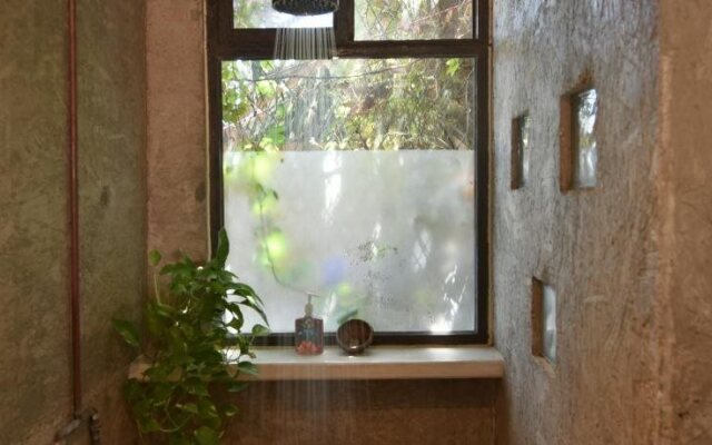 Hotel Perro Surfero Todos Santos