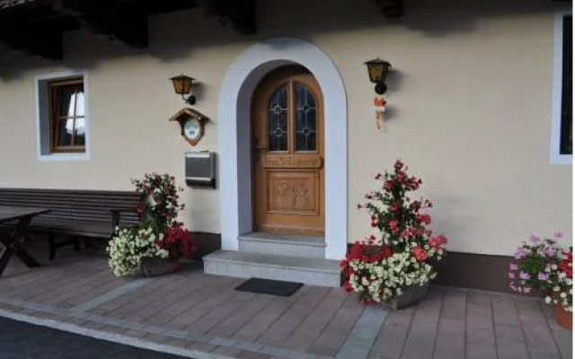 Tofererhof