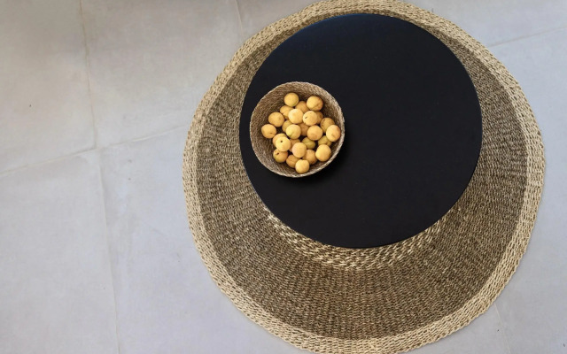 Adama Mykonos Boutique Hotel