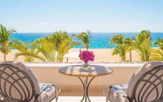 Villa Pacifica by Cabo Platinum