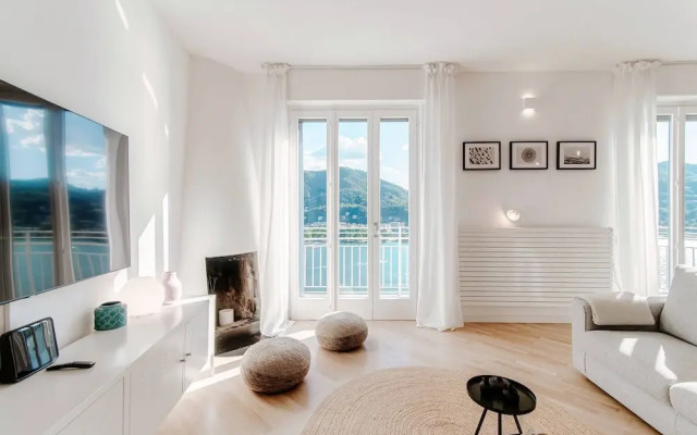 Paradise View