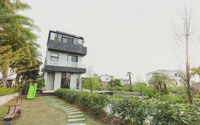 Sunrise Bed and Breakfast
