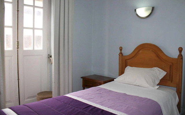 Residencial Vale Formoso