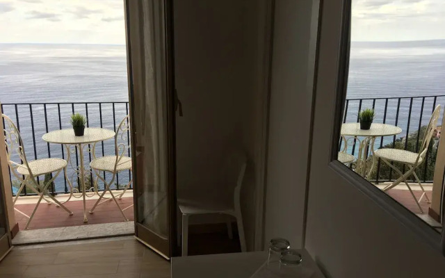 Villa Jole Taormina
