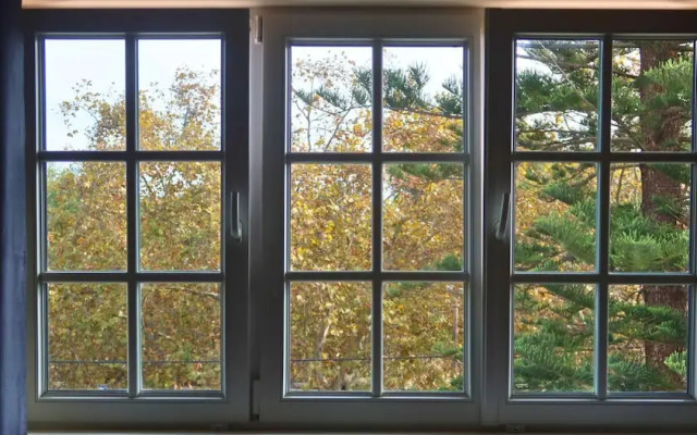 Art 4 You Carcavelos Suites