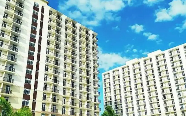 Bh Mangrove Condos