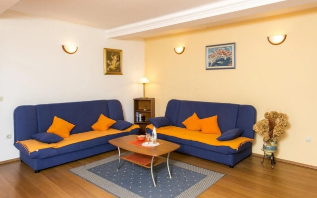 Apartment Kolic