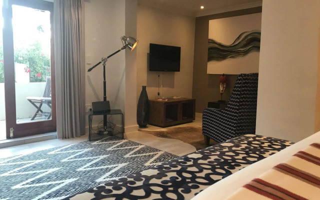 Residence Vive La Vie