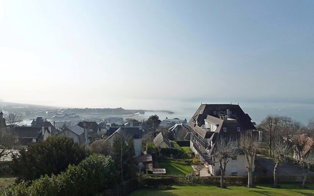 Le Parc de La Jacotte 28088