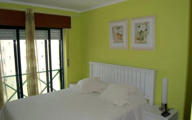 Apartamento Panoramico by ABH