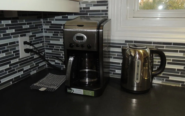 Toronto Vacation Home Rentals