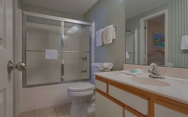 Phoenix X 1405 by Meyer Vacation Rentals