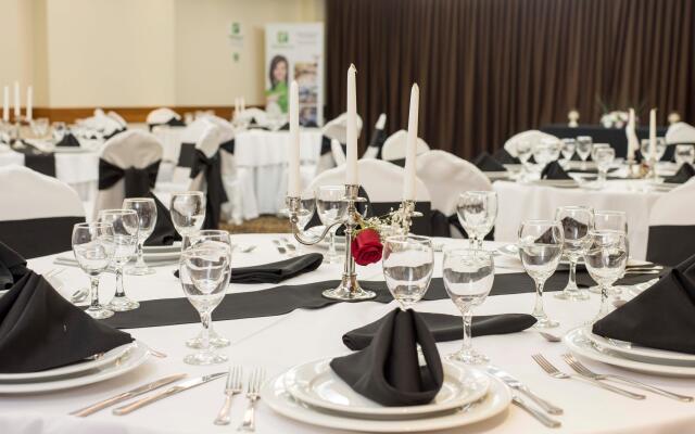 Holiday Inn Montevideo by IHG