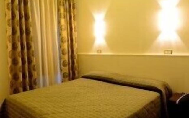 House Trastevere B&B
