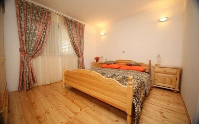 Apartman Ana Cavtat