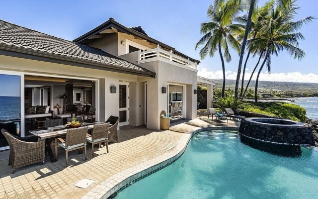Ali'i Point 3 Bedroom Home
