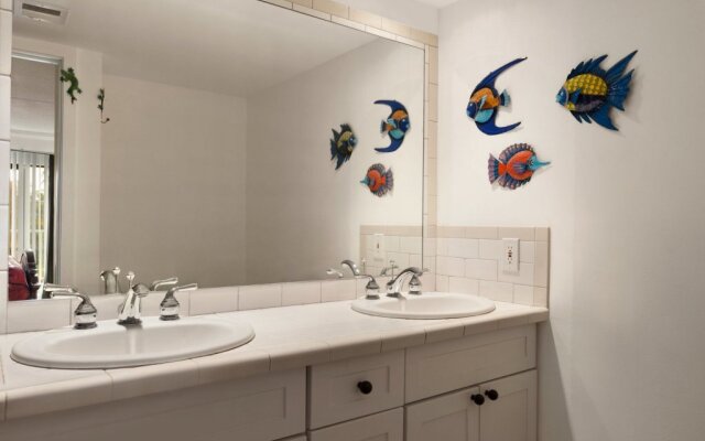 204 Oceanview Casa by RedAwning