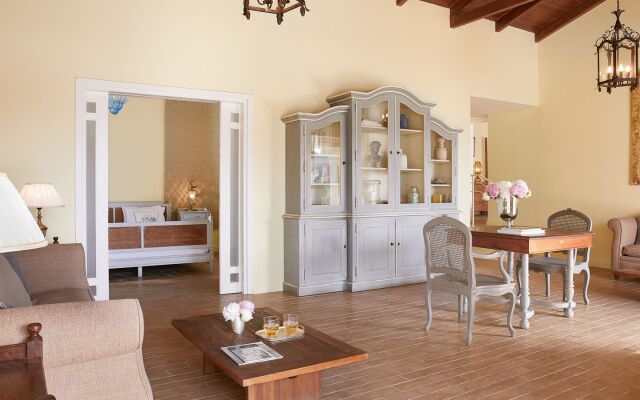 Eva Palace, Grecotel Luxury Resort