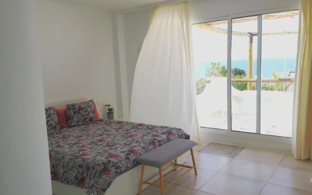 VILLA8