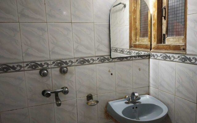 Hotel Vardhman Inn