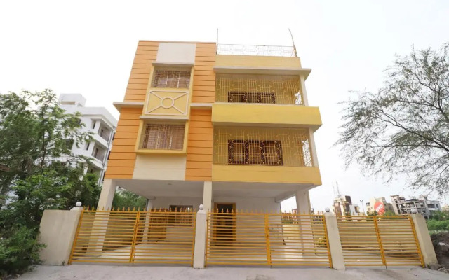 Flama House by OYO Rooms
