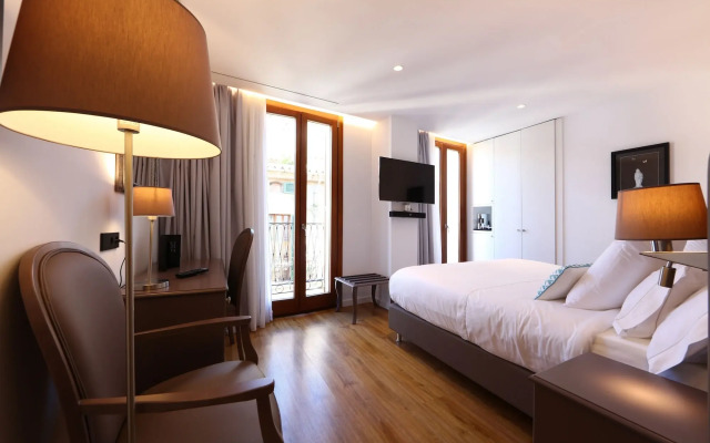 BO Hotel