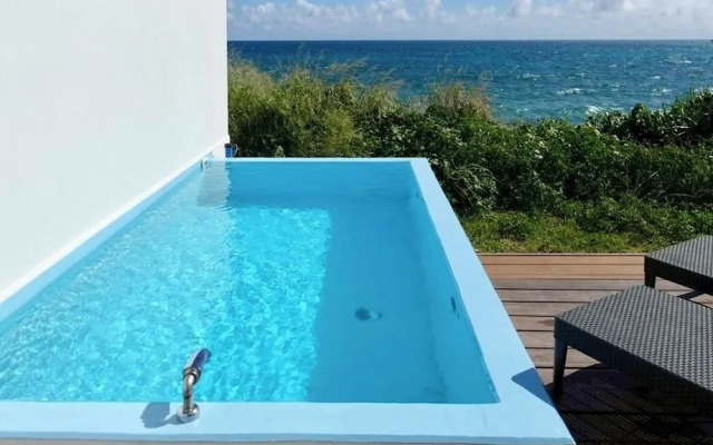 Naturela Miyakojima Irabu