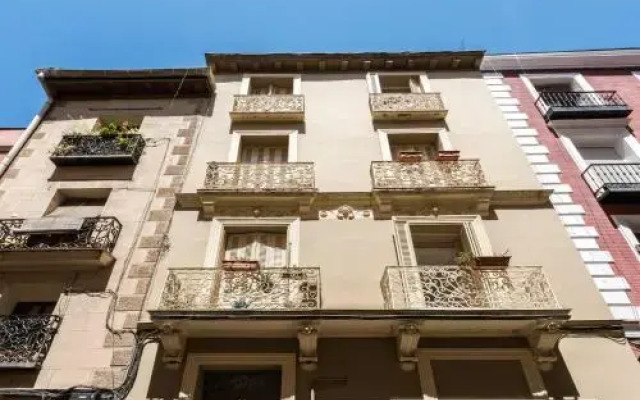 hotelImage