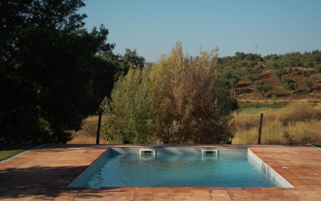 Quinta de SantAna da Várzea