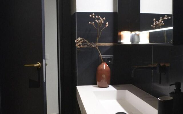 Palazzo delle Sirene