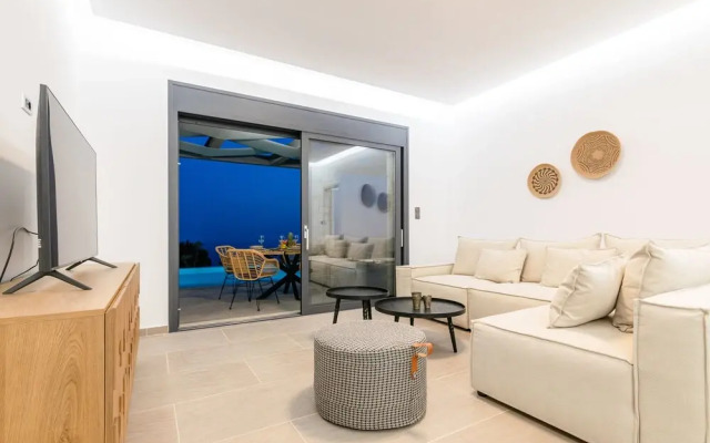 Castielia Residence