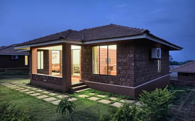 Mango Village Resort