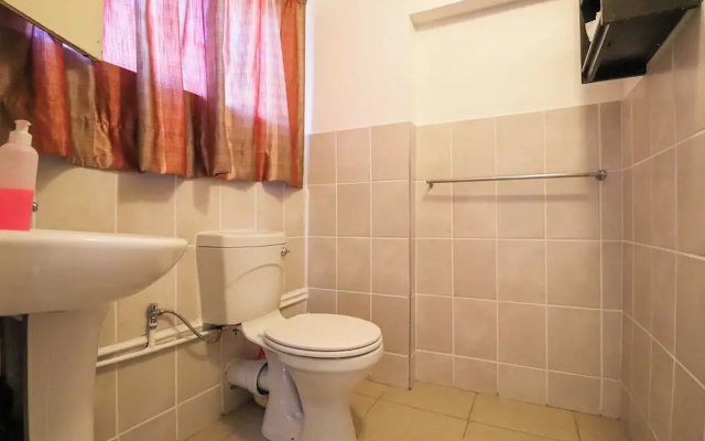 Sunbury bed and breakfast