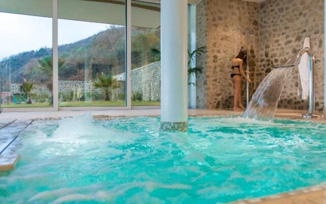 Dominio Mare Resort & Spa