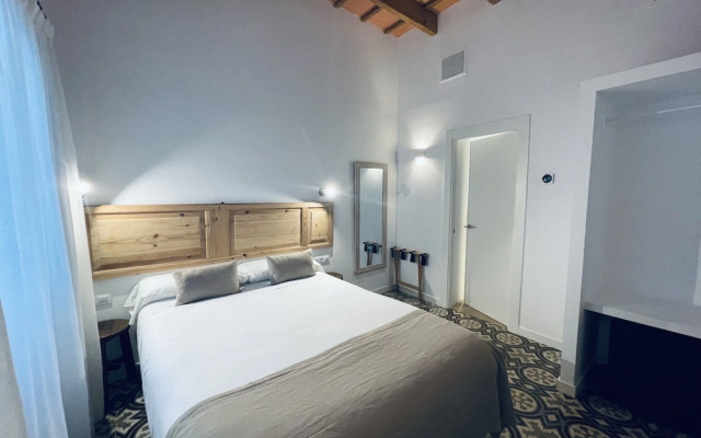 Hotel Casa Miranda - Adults Only