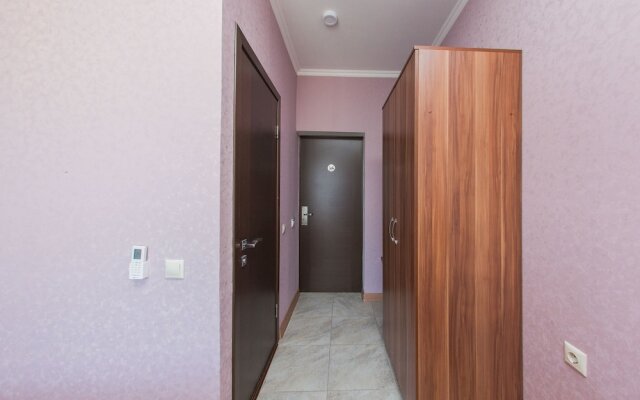 Lemongrass Guest House
