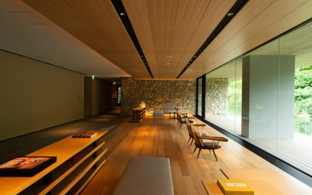 Chalet Ivy Jozankei