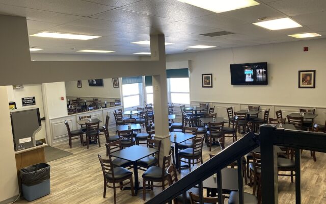 SureStay by Best Western Brockville