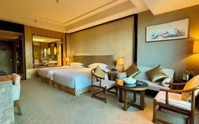 Winlong International Hotel