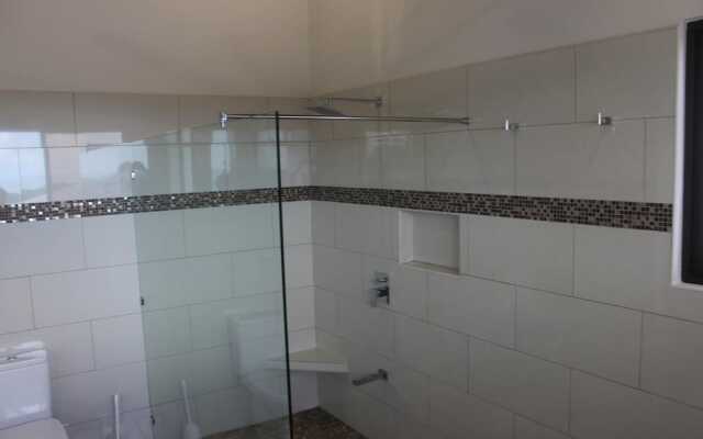 Casa Hacienda Jaguar