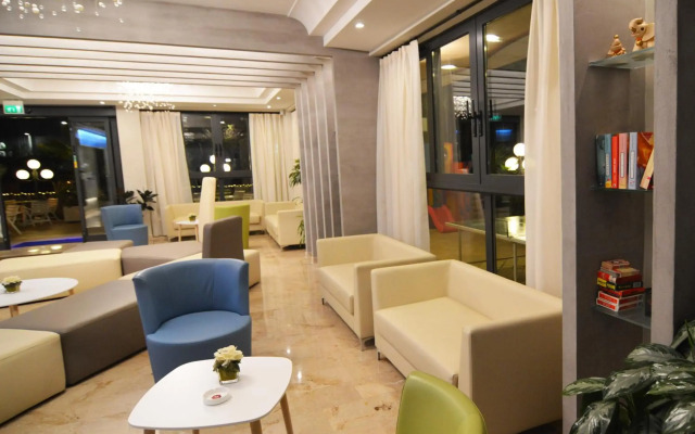 Hotel Adele