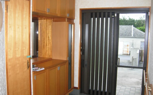 The Rela Inn
