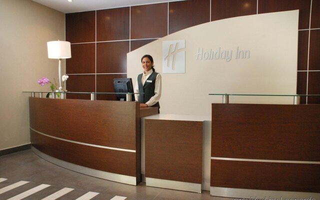 Holiday Inn Panama Canal, an IHG Hotel