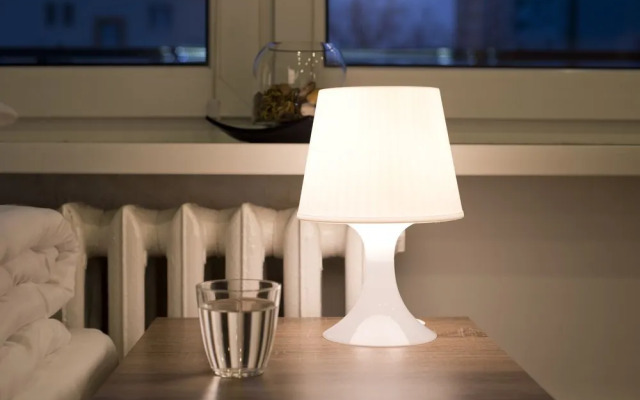 Rint Centrum Pilsudskiego