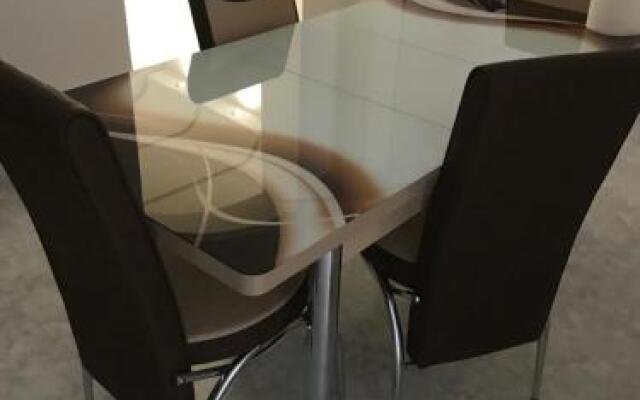 Residence Ires 1