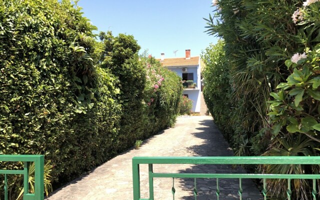 Beautiful Villa in Zadar, Pool, Garden Near Beach