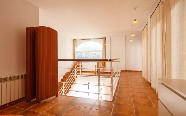 Casasol Luxury Loft 11A