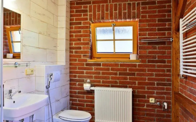 Apartments Pavel