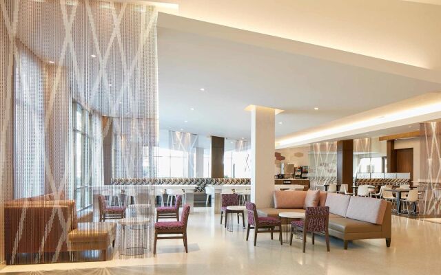 Residence Inn by Marriott at Anaheim Resort/Convention Cntr